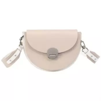 женская мини-сумка EKONIKA PREMIUM