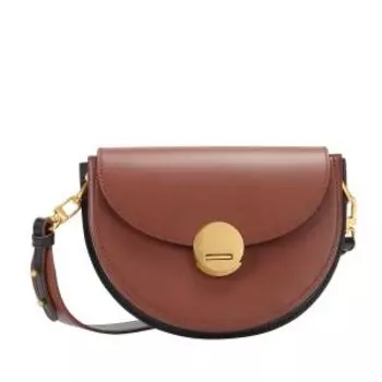 женская мини-сумка EKONIKA PREMIUM