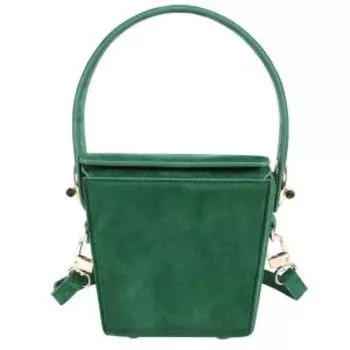 PM38082-green-22L