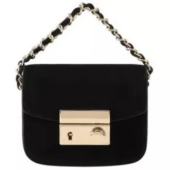 женский чехол EKONIKA PREMIUM