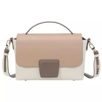 женская сумка средняя EKONIKA PREMIUM