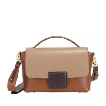 женская сумка средняя EKONIKA PREMIUM