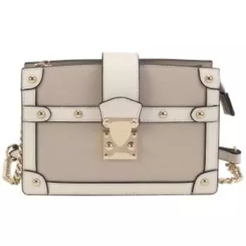 женская мини-сумка EKONIKA PREMIUM