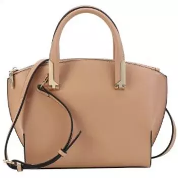 PM38107-beige-sugar-22L