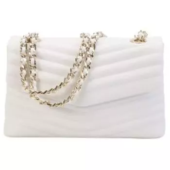 женская сумка средняя EKONIKA PREMIUM