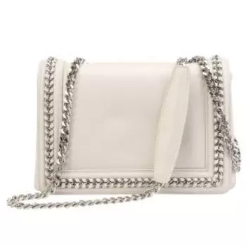 женская сумка средняя EKONIKA PREMIUM