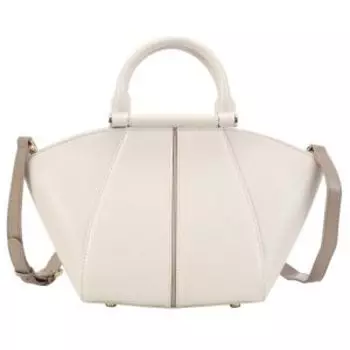 женская сумка средняя EKONIKA PREMIUM