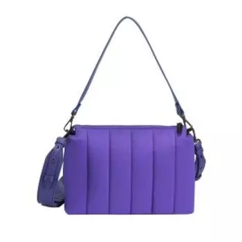 женская сумка средняя EKONIKA PREMIUM