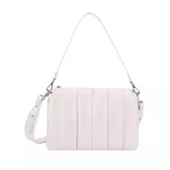 женская сумка средняя EKONIKA PREMIUM