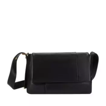 женская сумка средняя EKONIKA PREMIUM