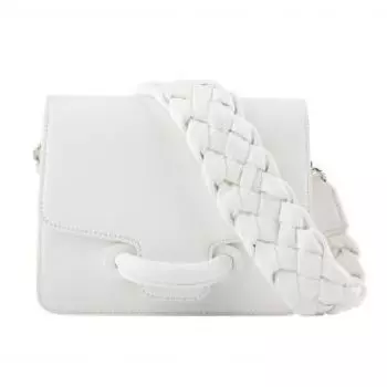 женская сумка средняя EKONIKA PREMIUM