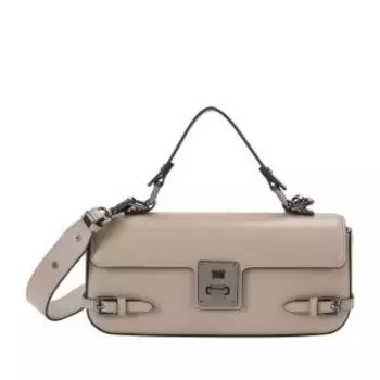 женская маленькая EKONIKA PREMIUM