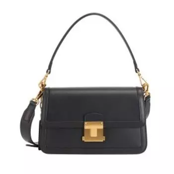 женская сумка средняя EKONIKA PREMIUM