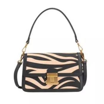 женская сумка средняя EKONIKA PREMIUM