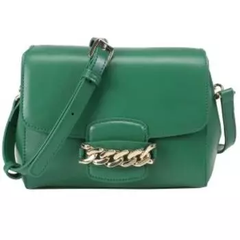 женская мини-сумка EKONIKA PREMIUM