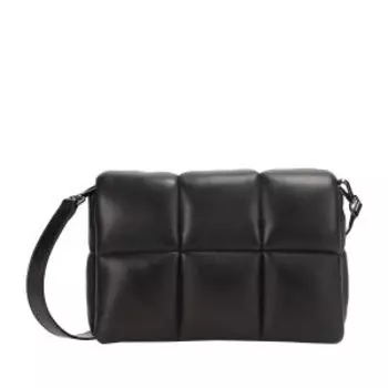 женская сумка средняя EKONIKA PREMIUM