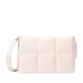 женская сумка средняя EKONIKA PREMIUM