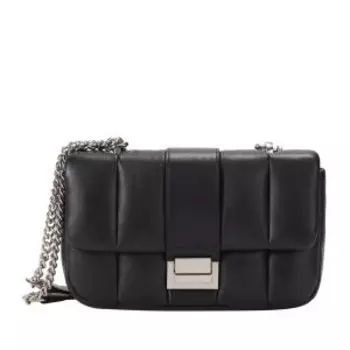 женская маленькая EKONIKA PREMIUM