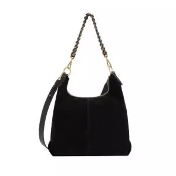 женская большая сумка EKONIKA PREMIUM