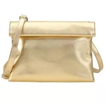 женский клатч EKONIKA PREMIUM