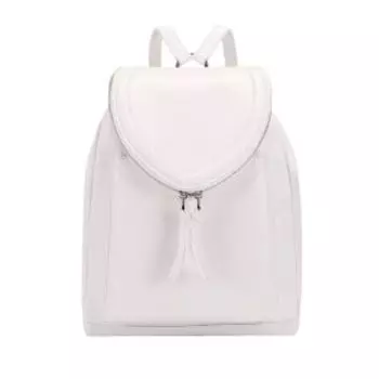 женский рюкзак EKONIKA PREMIUM