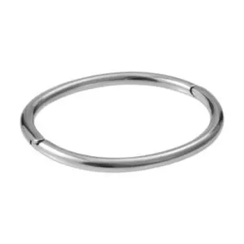 женский браслет EKONIKA PREMIUM