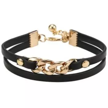 PM40210-black-gold-22L