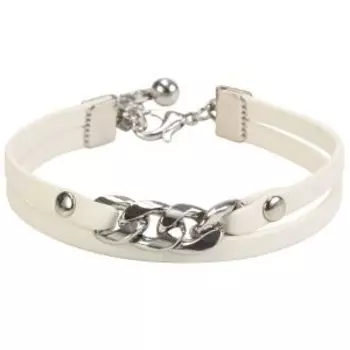 женский браслет EKONIKA PREMIUM