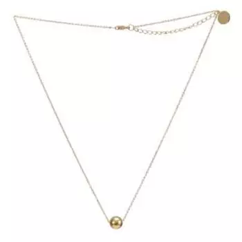 женское колье EKONIKA PREMIUM