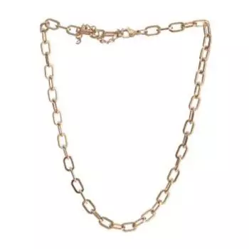 женское колье EKONIKA PREMIUM