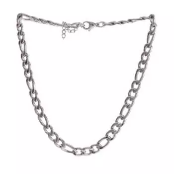 женское колье EKONIKA PREMIUM