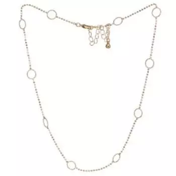 женское колье EKONIKA PREMIUM