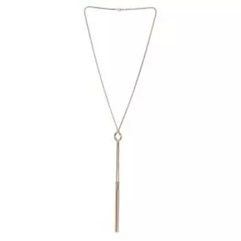 женское колье EKONIKA PREMIUM