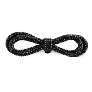 женская брошь EKONIKA PREMIUM