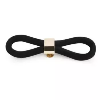 женская брошь EKONIKA PREMIUM