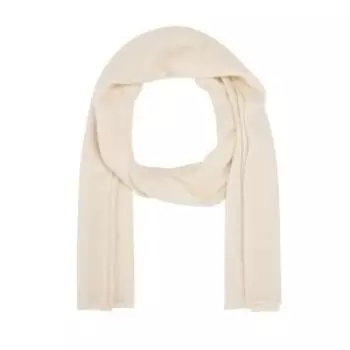 женский шарф EKONIKA PREMIUM