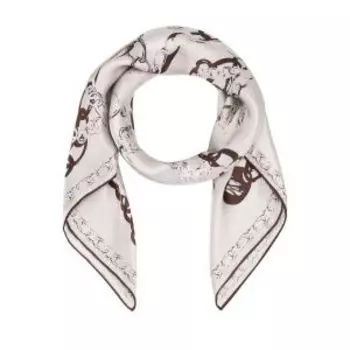 женский палантин EKONIKA PREMIUM