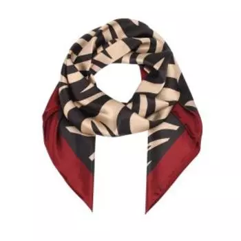 PM44217-zebra-bordo-22Z