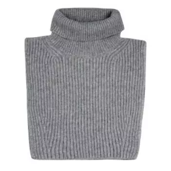 женский воротник EKONIKA PREMIUM