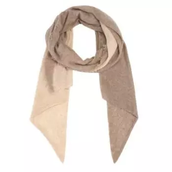 женский палантин EKONIKA PREMIUM