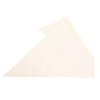 женская косынка EKONIKA PREMIUM