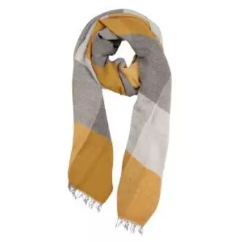 женский палантин EKONIKA PREMIUM