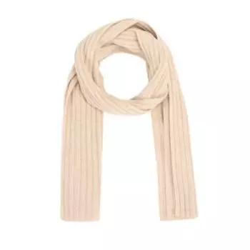 женский шарф EKONIKA PREMIUM