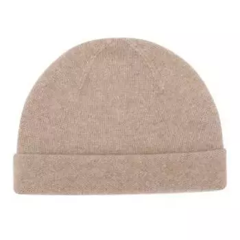 женская шапка EKONIKA PREMIUM