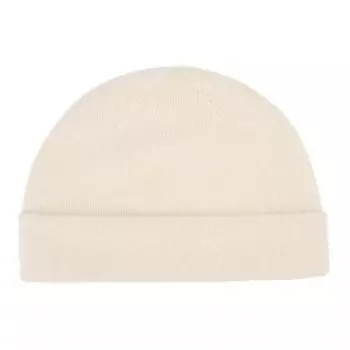 женская шапка EKONIKA PREMIUM