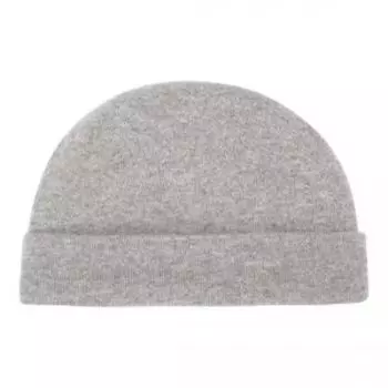 женская шапка EKONIKA PREMIUM