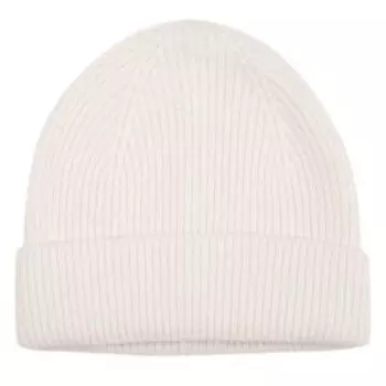 женская шапка EKONIKA PREMIUM