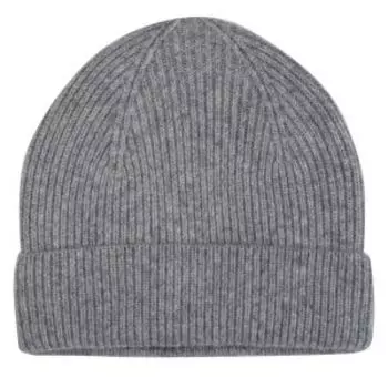 женская шапка EKONIKA PREMIUM