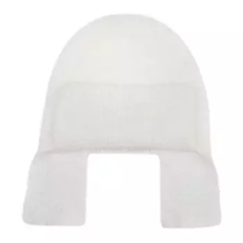 женская шапка EKONIKA PREMIUM