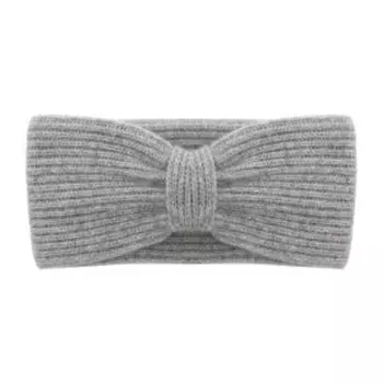 женская повязка EKONIKA PREMIUM